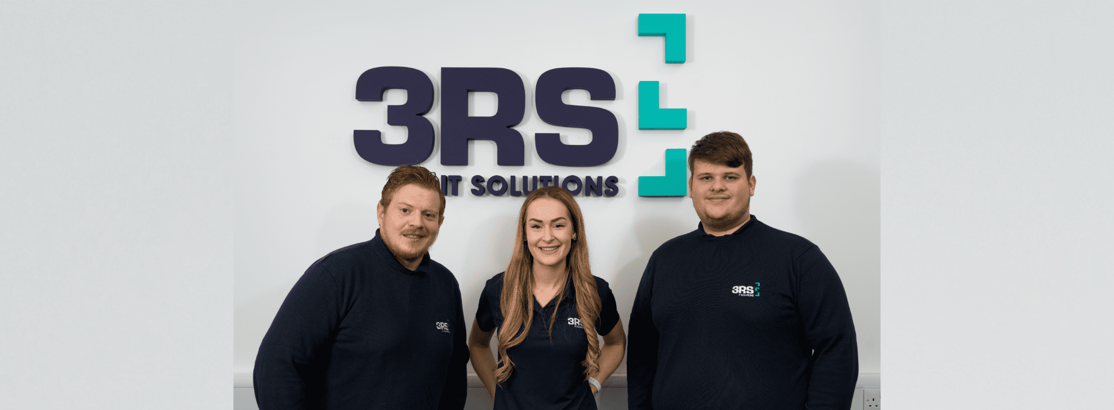 3RS IT Solutions