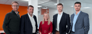 Planning for succession earlier has never been more important|Planning for succession earlier has never been more important|Planning for succession earlier has never been more important