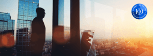 Better directors for a better world|