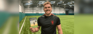 Northampton Saints Foundation