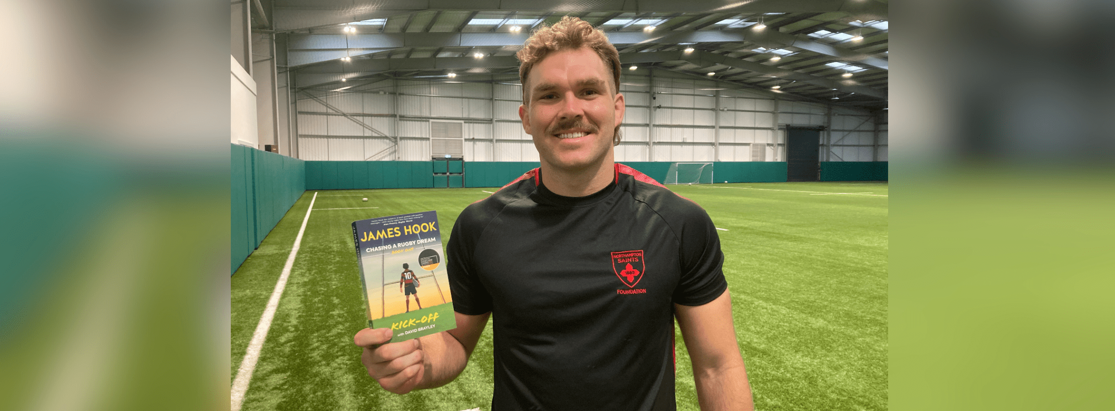 Northampton Saints Foundation
