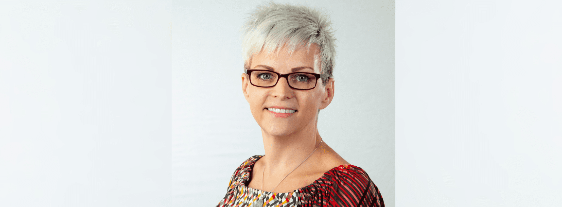 Building a future-ready workforce: the power of attitude in recruitment|Building a future-ready workforce: the power of attitude in recruitment