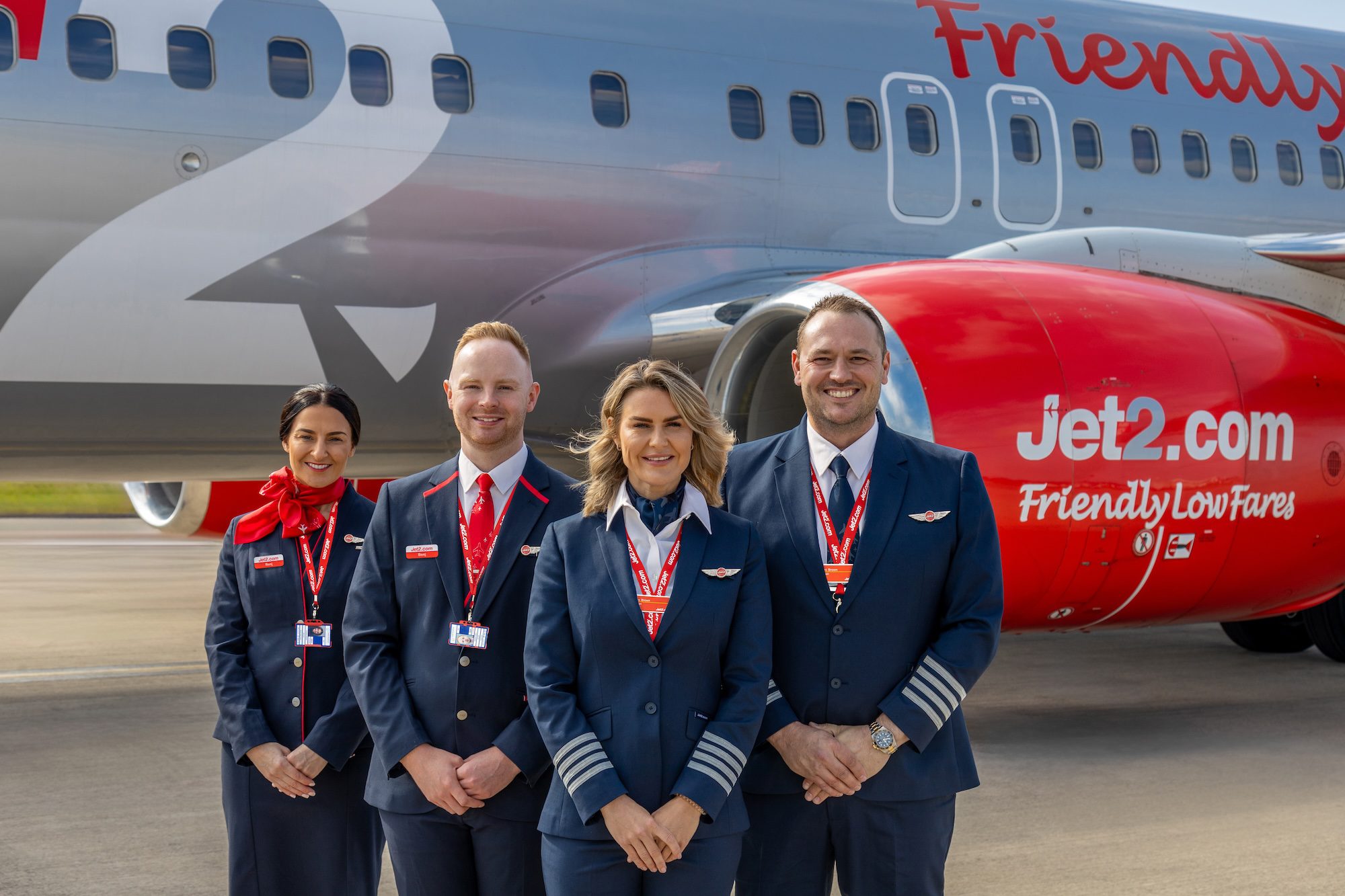 Jet2.com