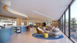 bespoke specialist solutions