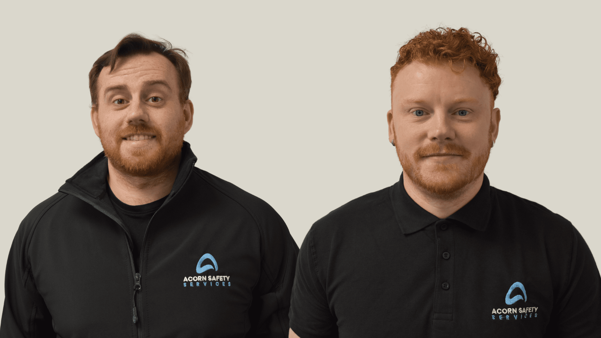 Health and safety consultancy grows team with two new industry specialists