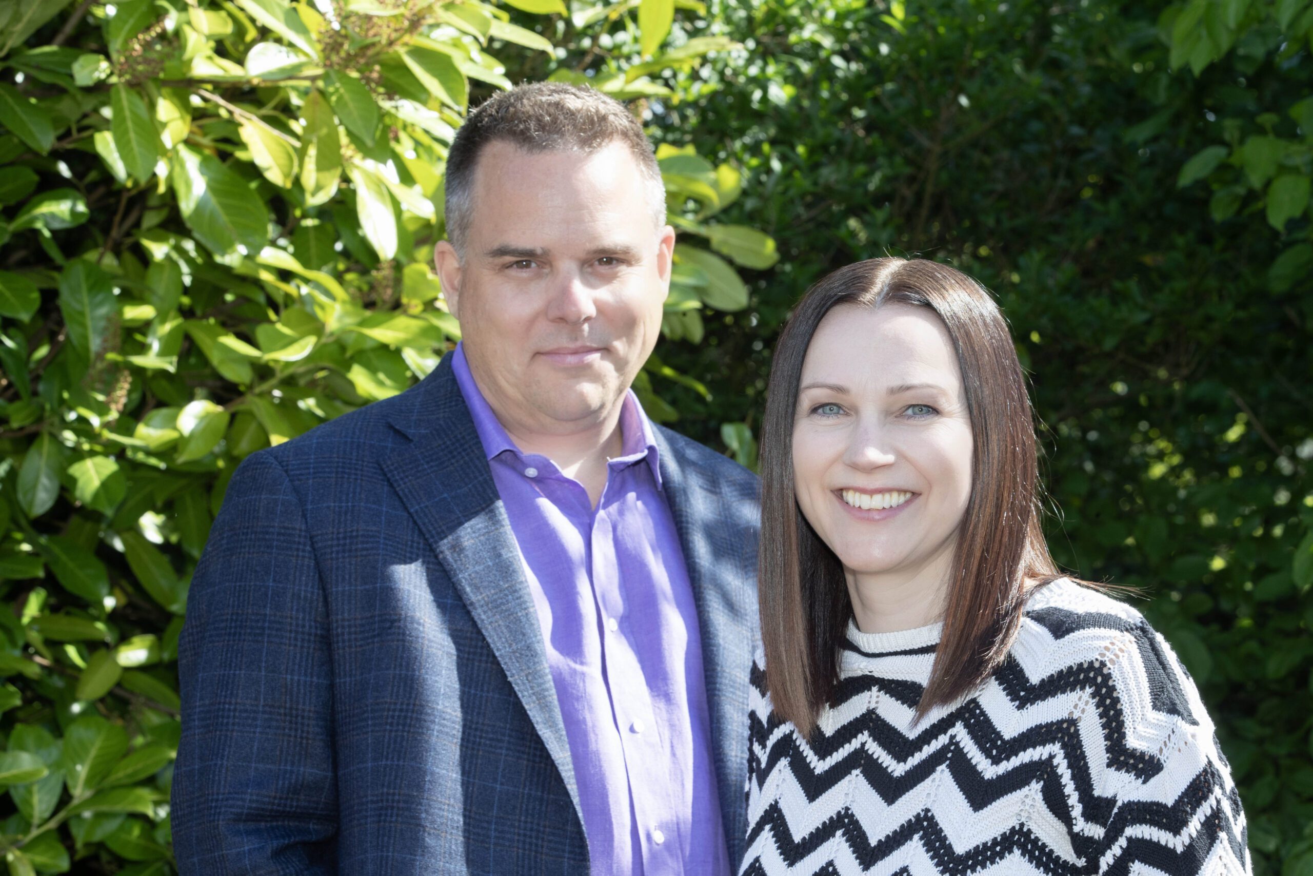 Leading online retailers honoured at the highest level