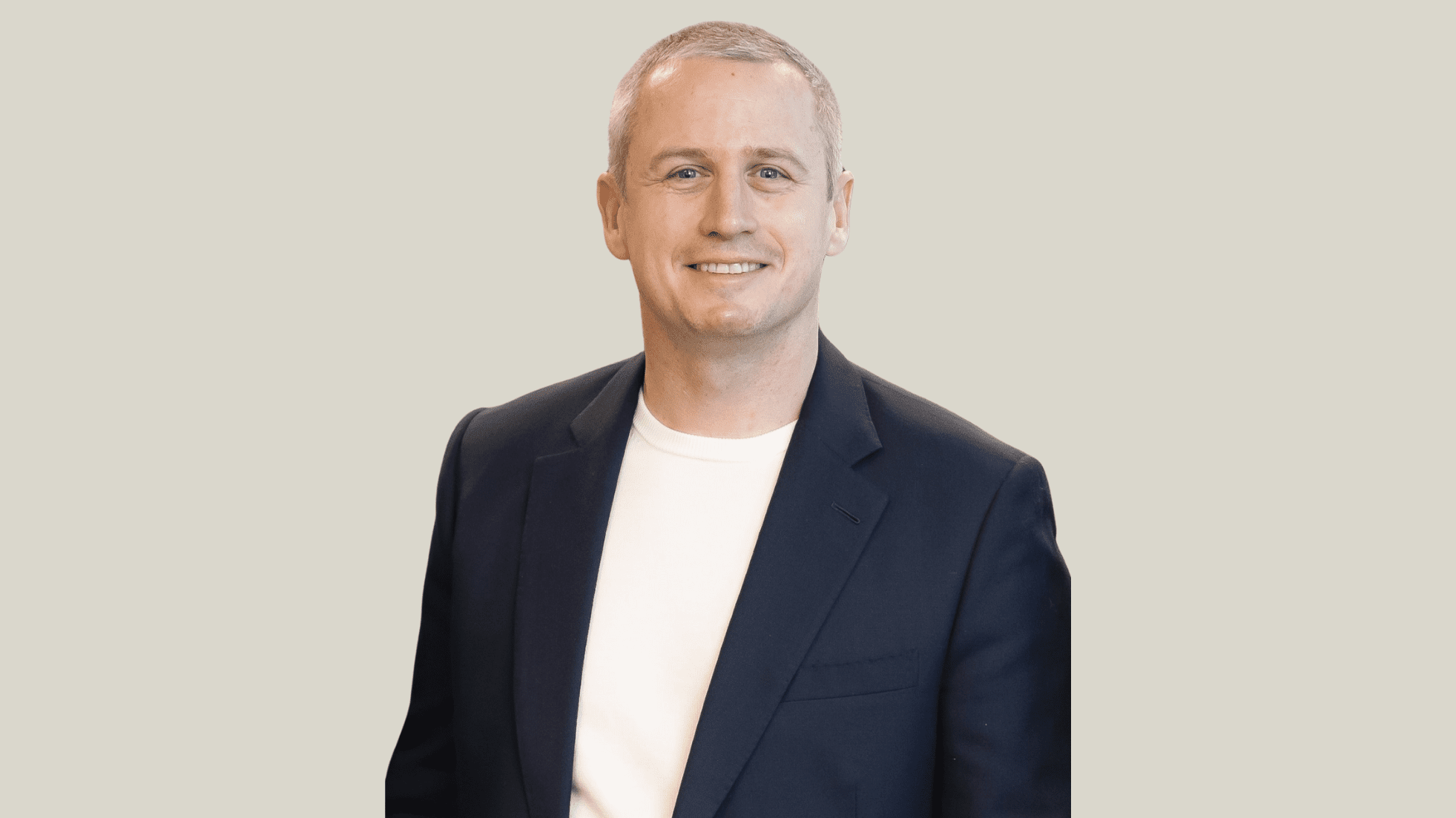 New appointment breathes life into West London Architecture Community