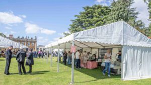 Northamptonshire Food & Drink Week