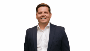 AIT Home Delivery achieves record growth, expanding market reach and service capabilities