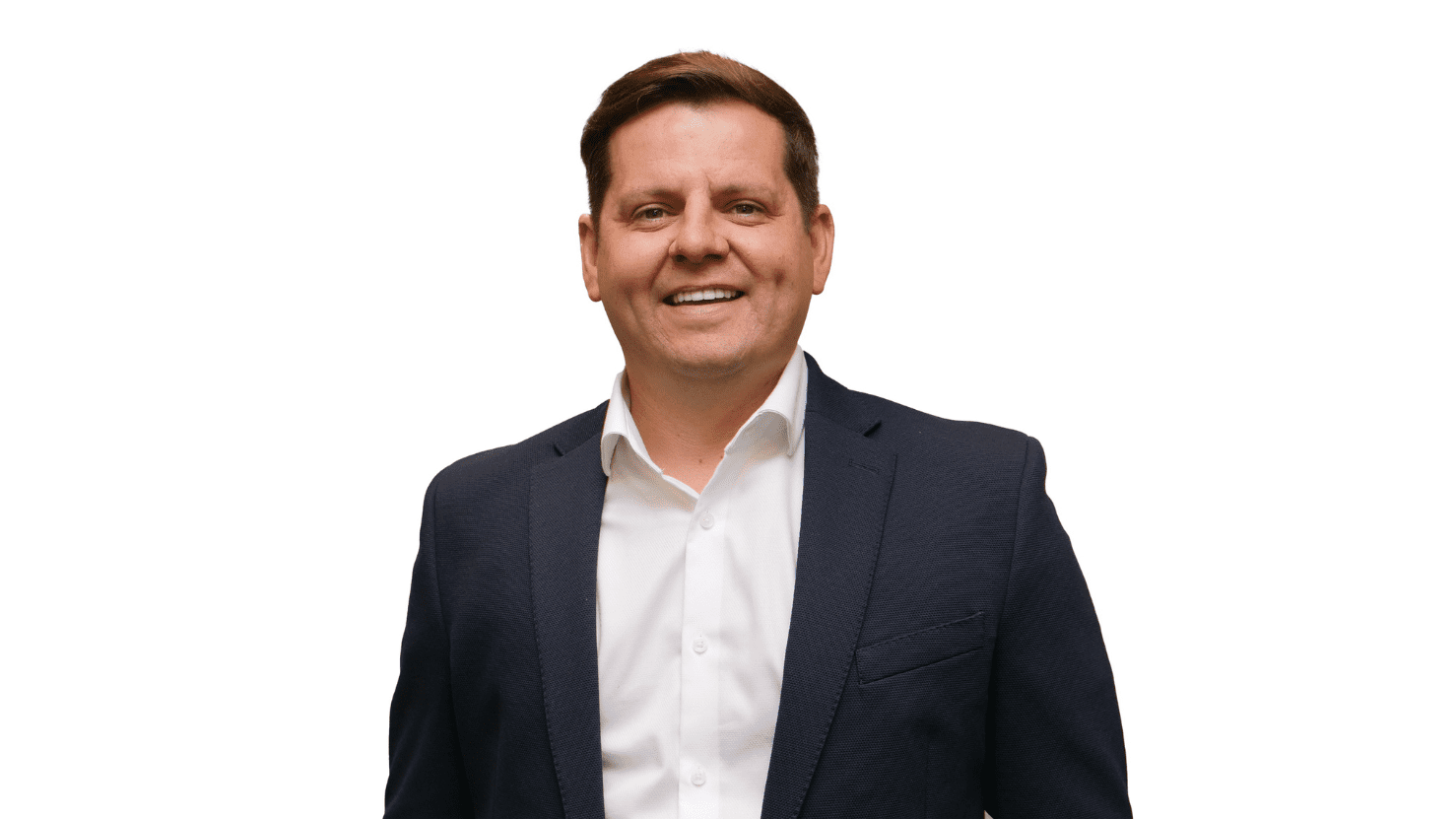 AIT Home Delivery achieves record growth, expanding market reach and service capabilities