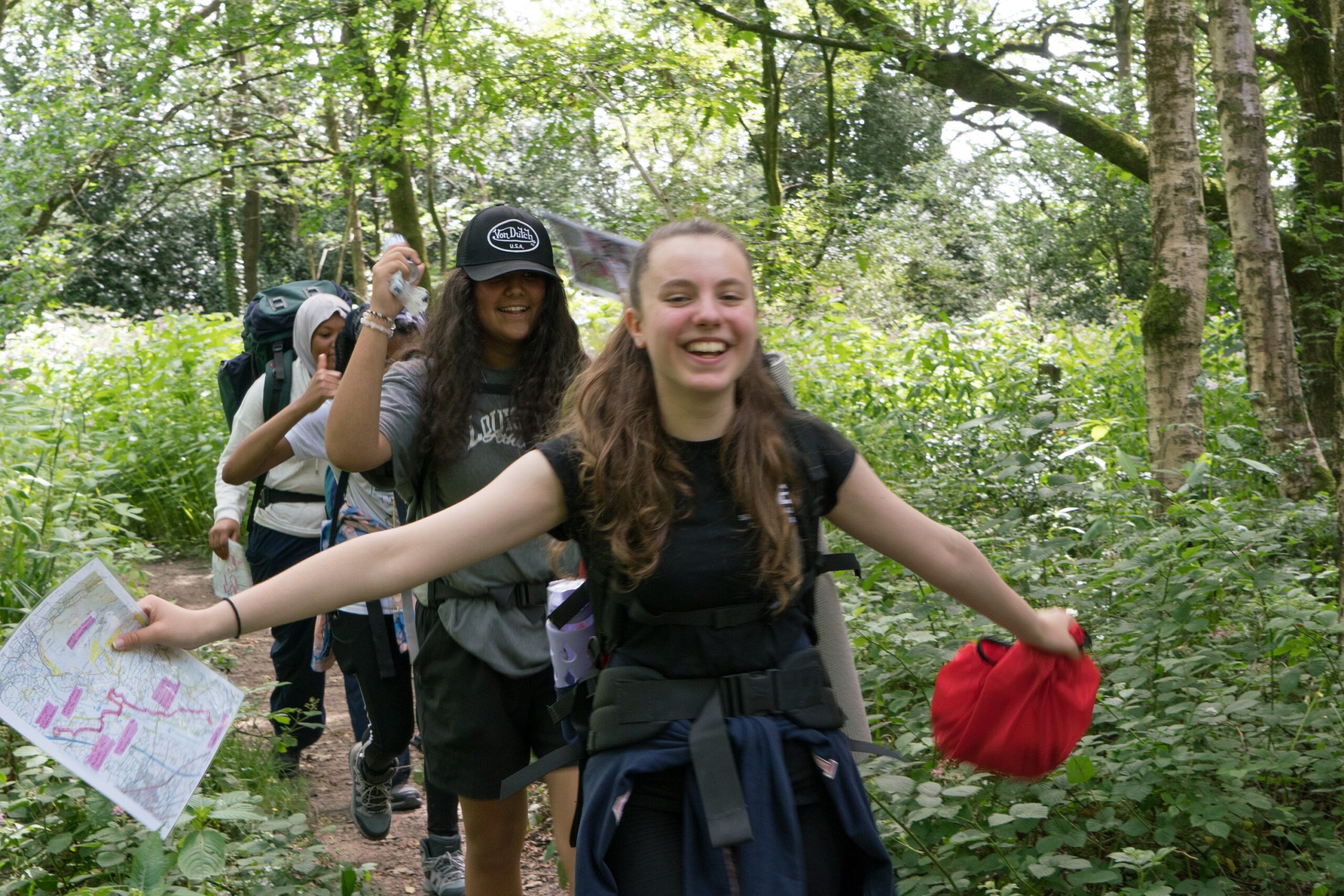 £2m donation milestone achieved on Foundation’s tenth anniversary