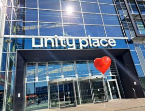 Unity Place