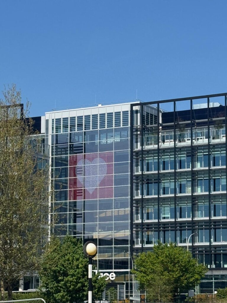 Unity Place