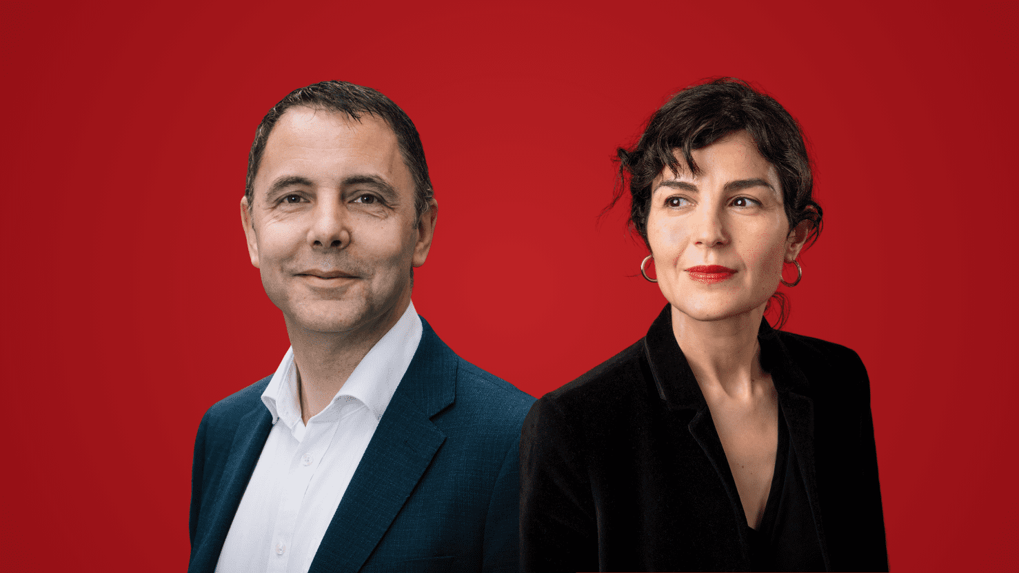 Get smart and access digital tech growth programme