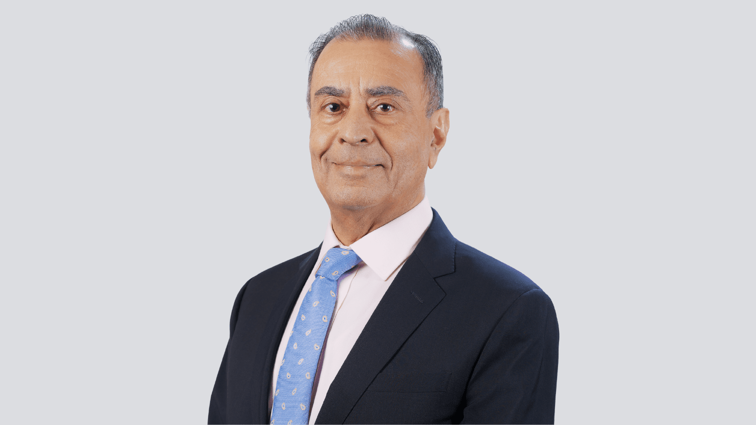 MHA announces proposed acquisition of Baker Tilly South East Europe