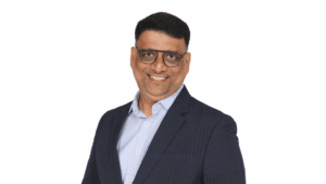 MeetingRoomz announces strategic partnership with Deskimo