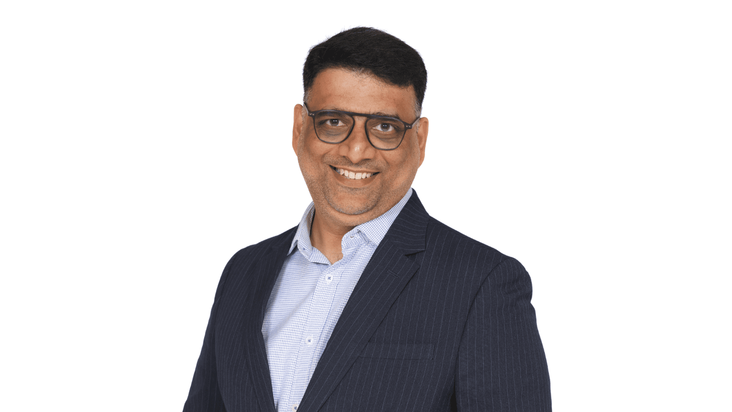 MeetingRoomz announces strategic partnership with Deskimo