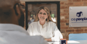 HR Solutions