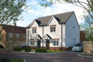 Minster Property Group