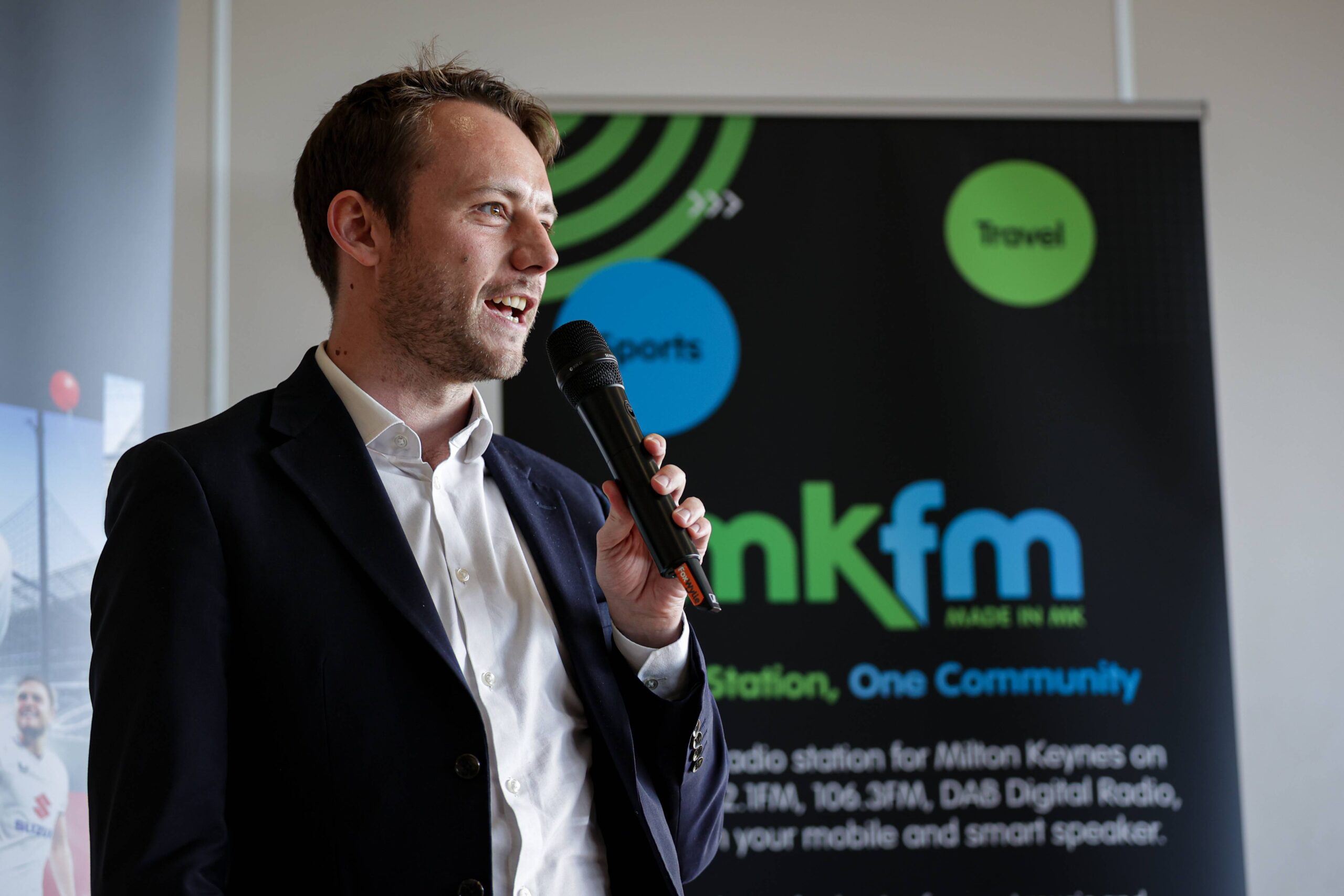 2025 MKFM Meet of MK