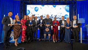 bicsc awards finalists