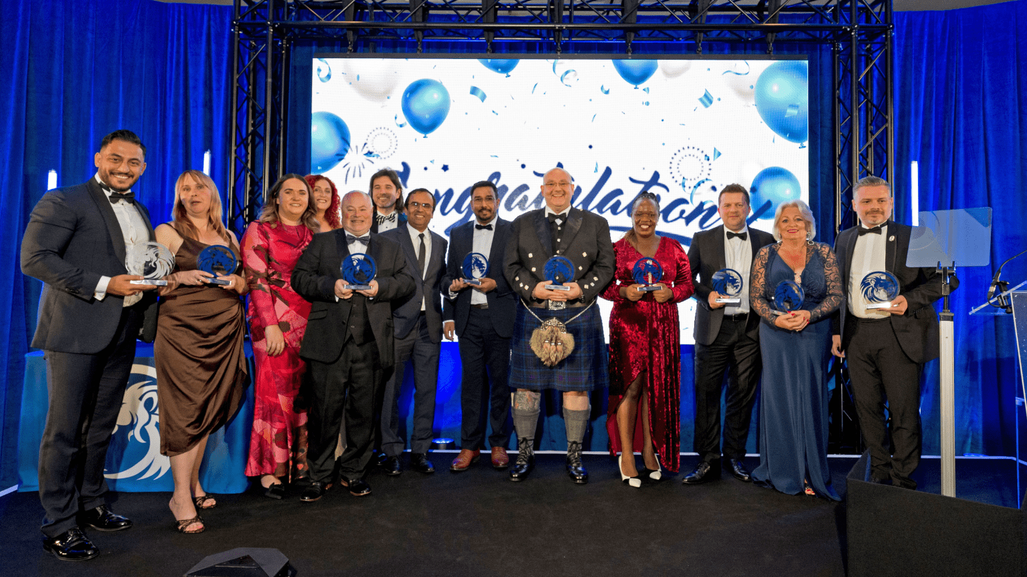 BICSc Awards Finalists Revealed!