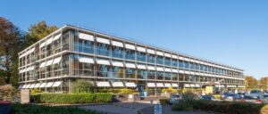 Landmark Property Solutions