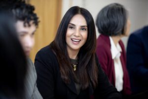 FG Solicitors