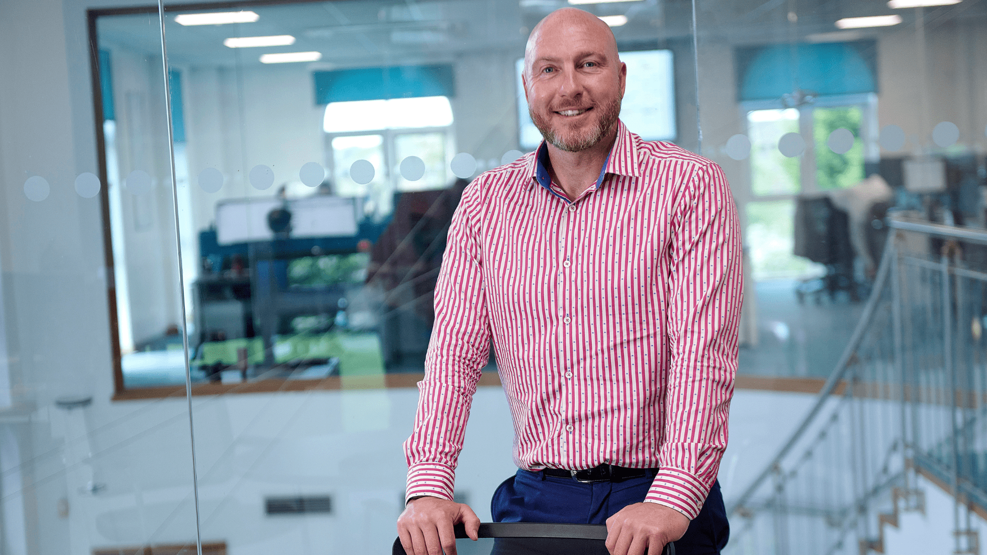 Diagnostic data tool ‘ARC’ proves a hit with fleet managers