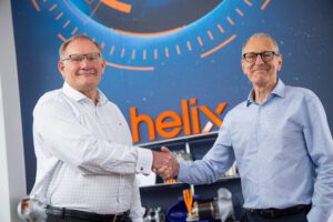 Helix