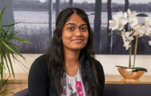 Woodfines Solicitors