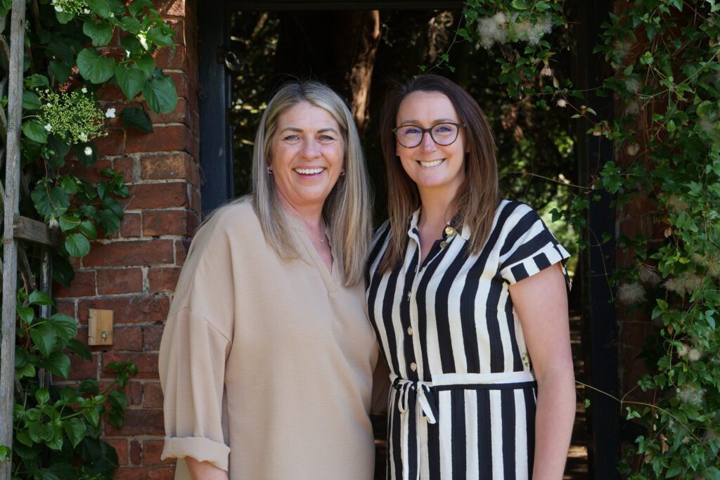 Listening and learning delivers a successful first year