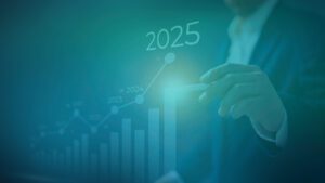 2025 business trends