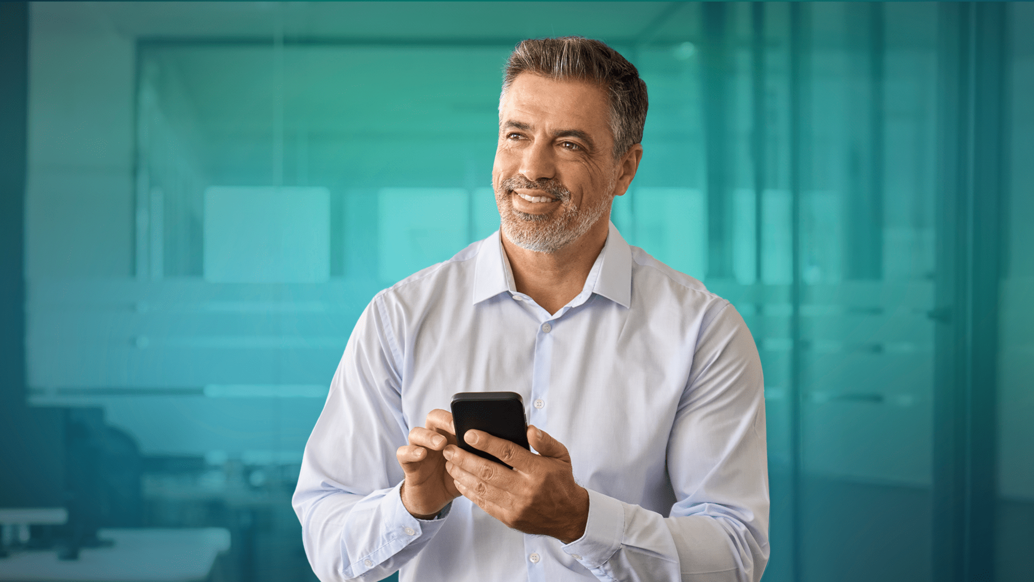 cost of business registration
