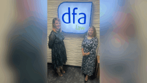 DFA Law LLP