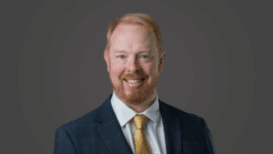 Paul Currie, DFA Law, sub-contractors
