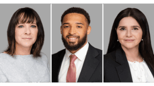 Taylor Walton Solicitors