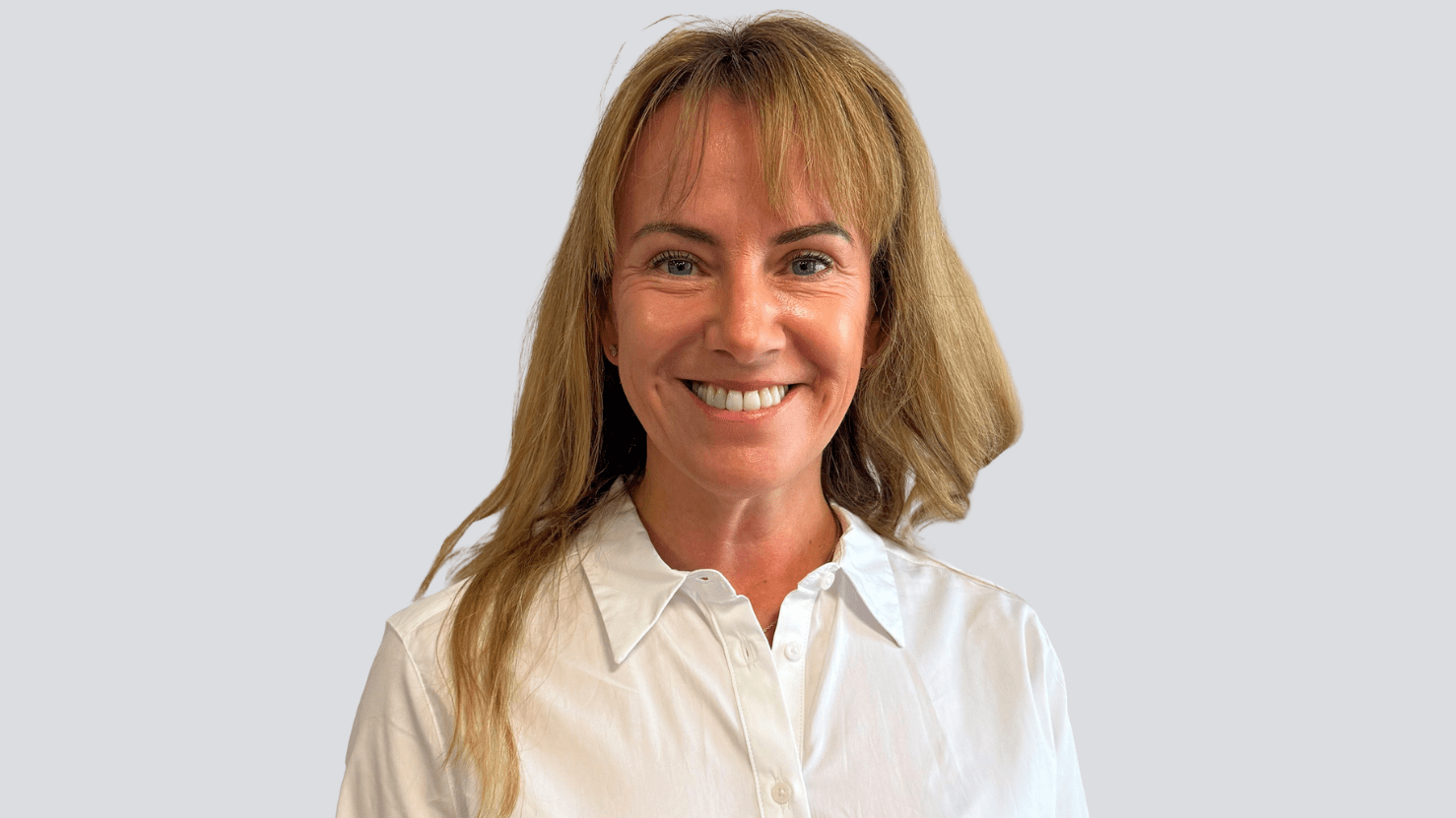 Leading legal practice appointed to national homebuilders panel