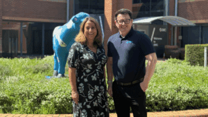 MK Community Foundation