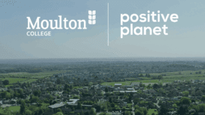 Moulton College