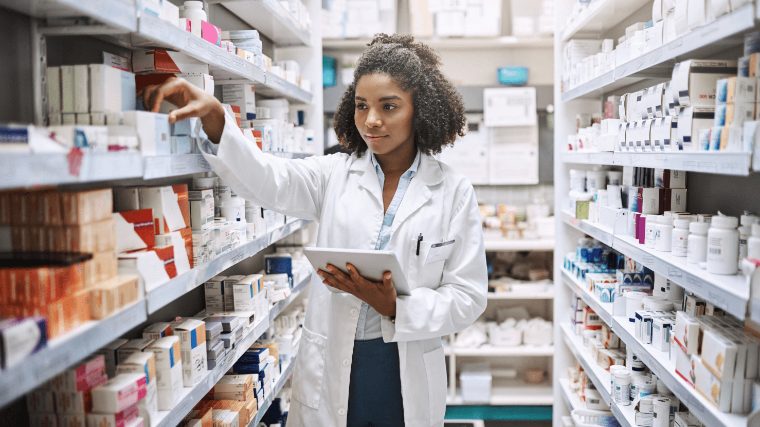 Global transport company acquires healthcare logistics business