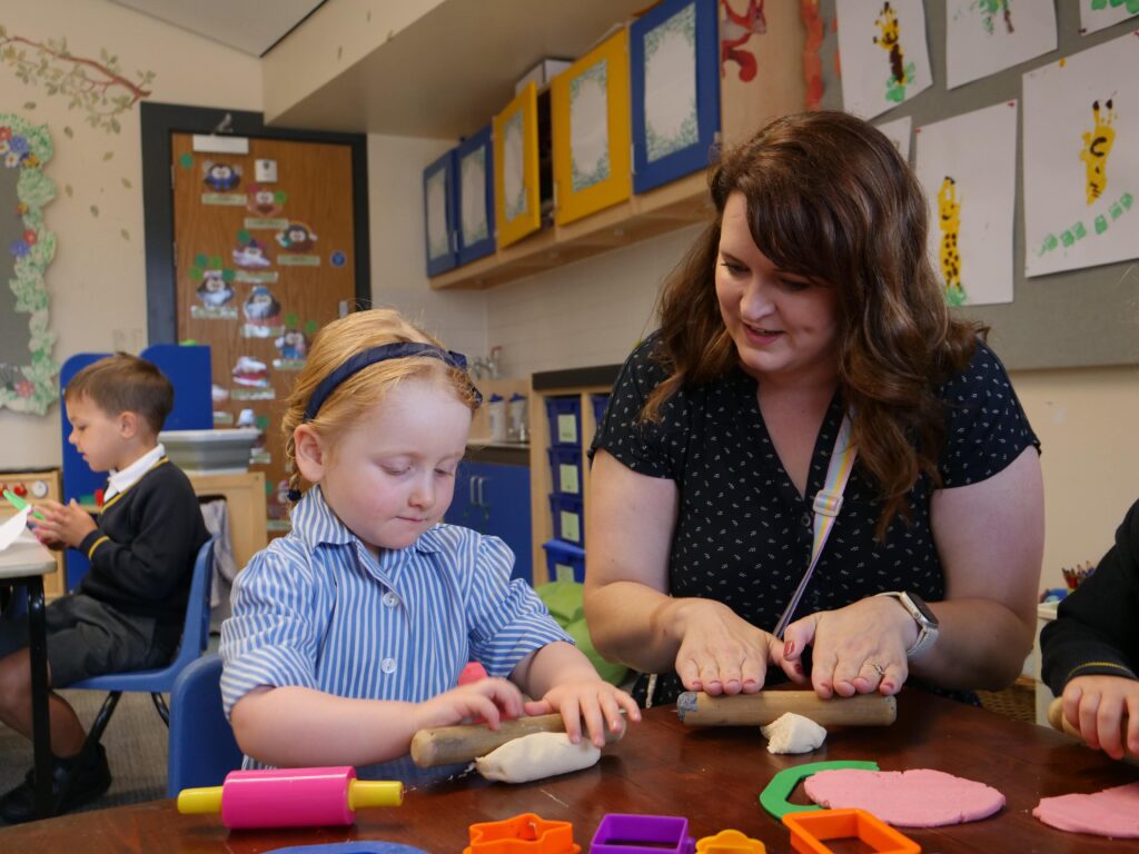 pitsford school independent schools of the year award