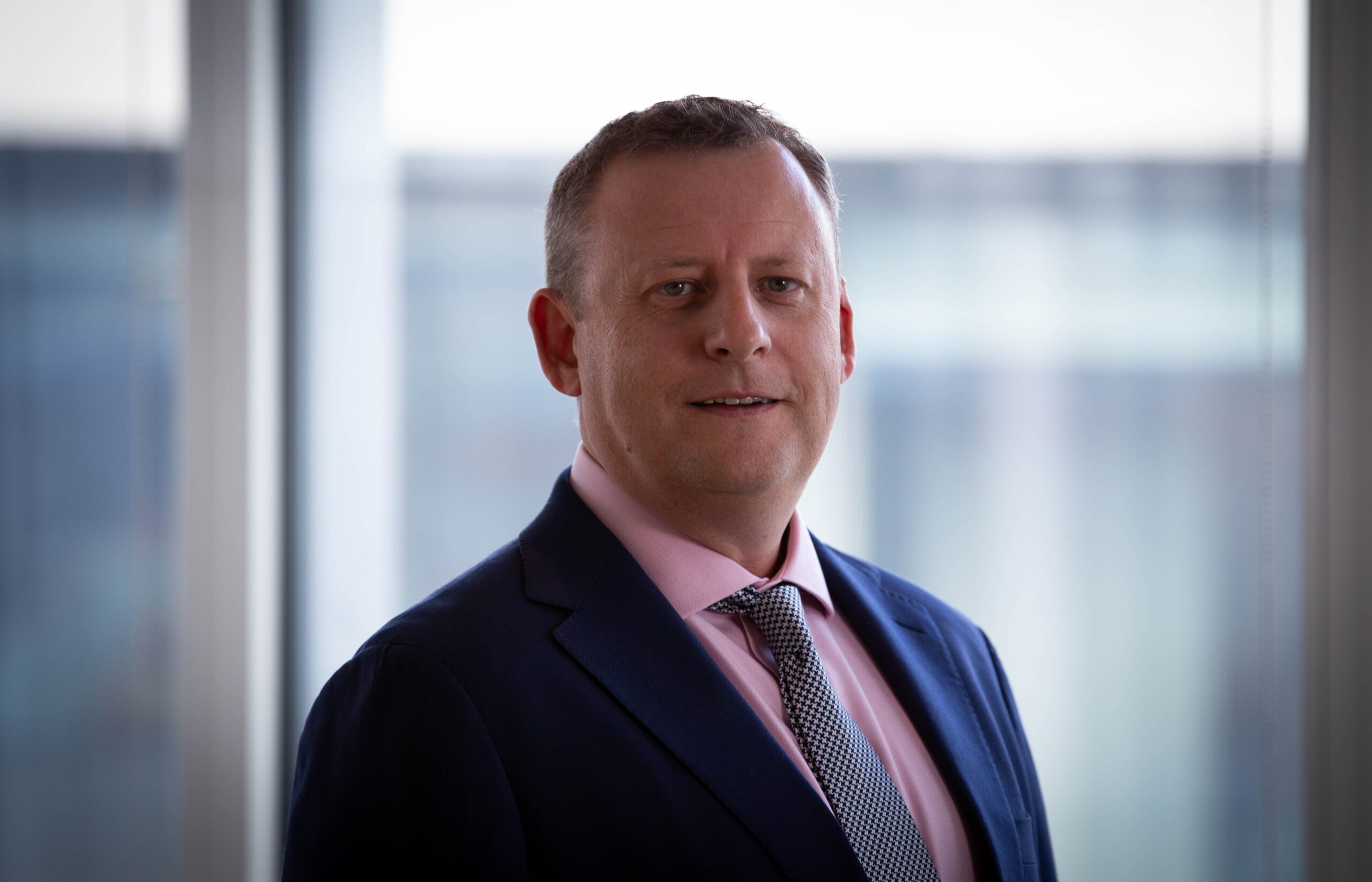 MK law firm passes £300m revenue milestone