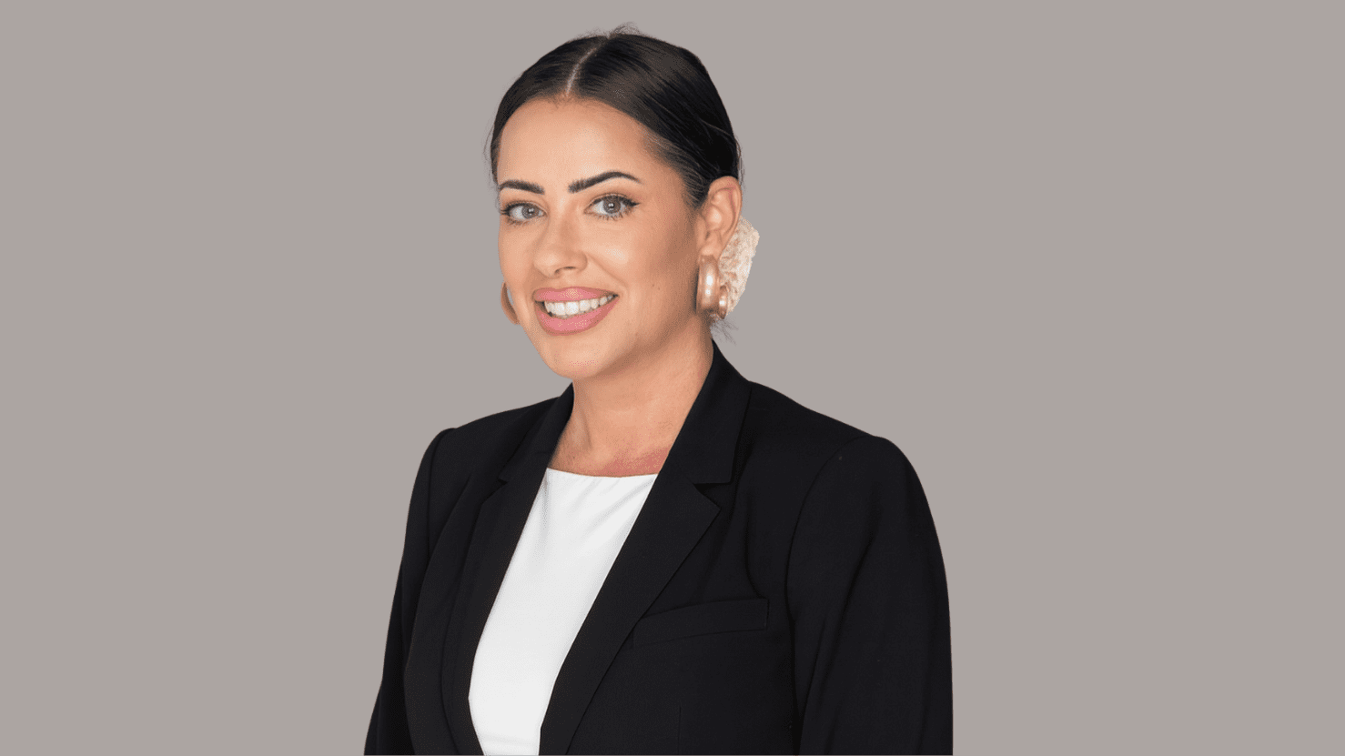 Business finance firm appoint new Operations Director