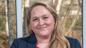 Suzanna Stephenson