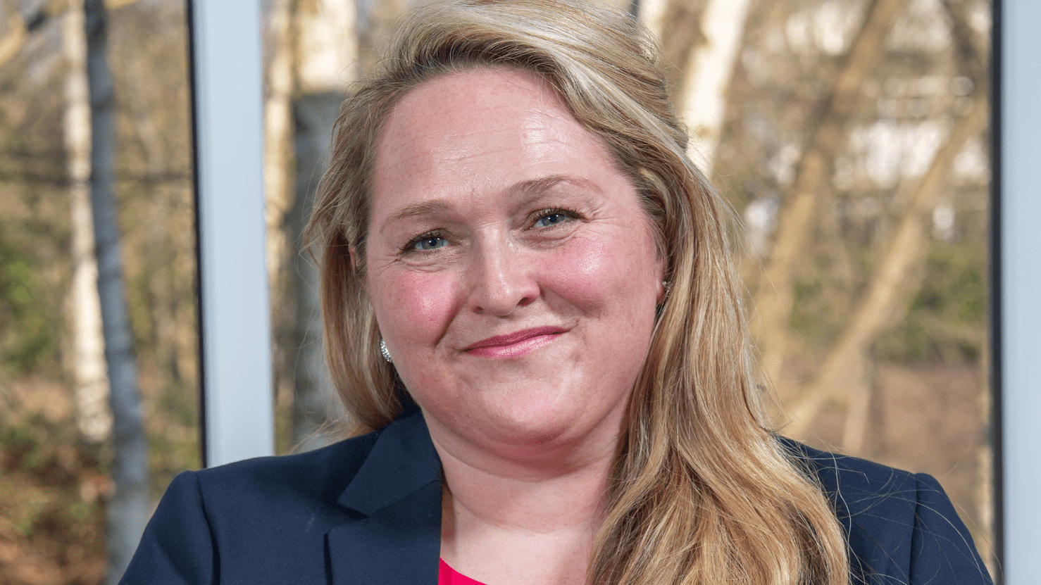 Law firm launches new service pledge to elevate client experience