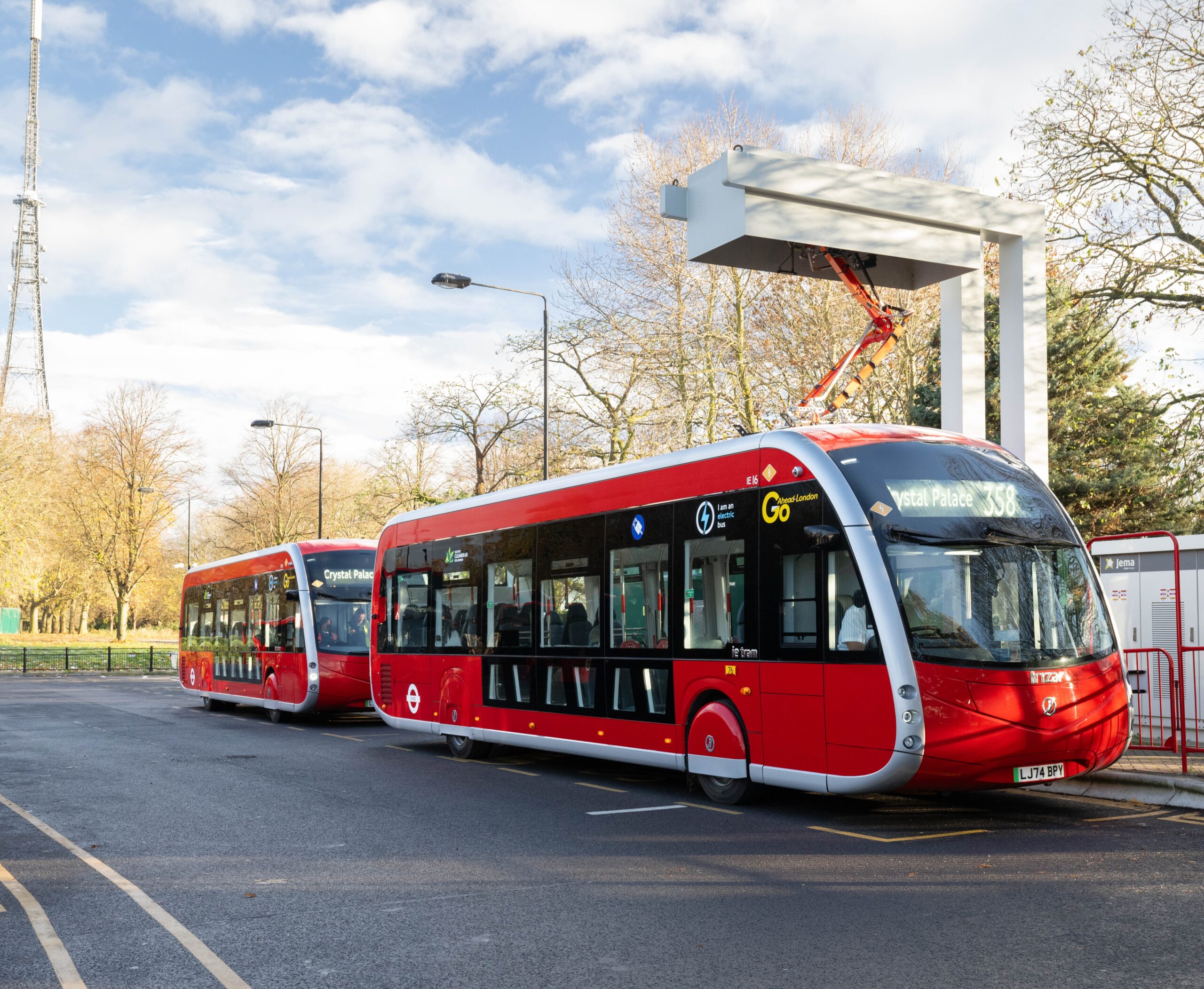 Emissions reduction targets validated as aligning with global temperature goals