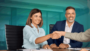 inclusive recruitment practices