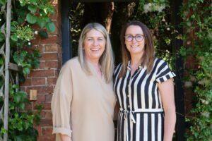 Benefit or barrier – do you need to be back in the office?