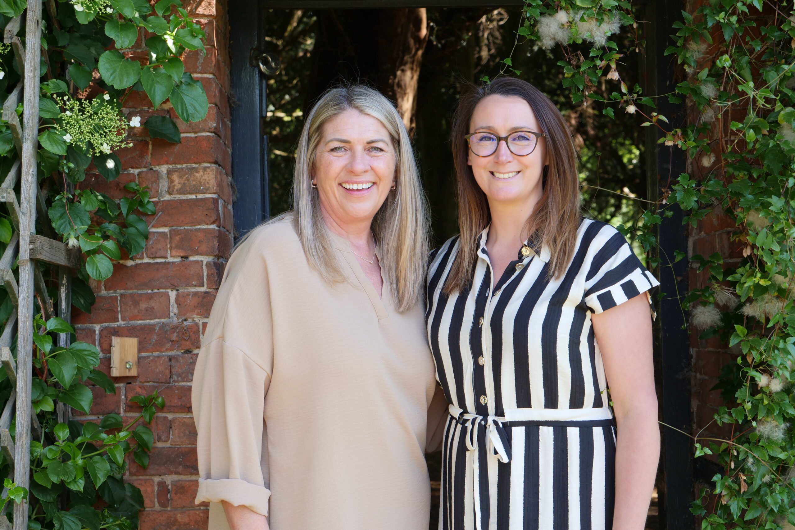 Benefit or barrier – do you need to be back in the office?
